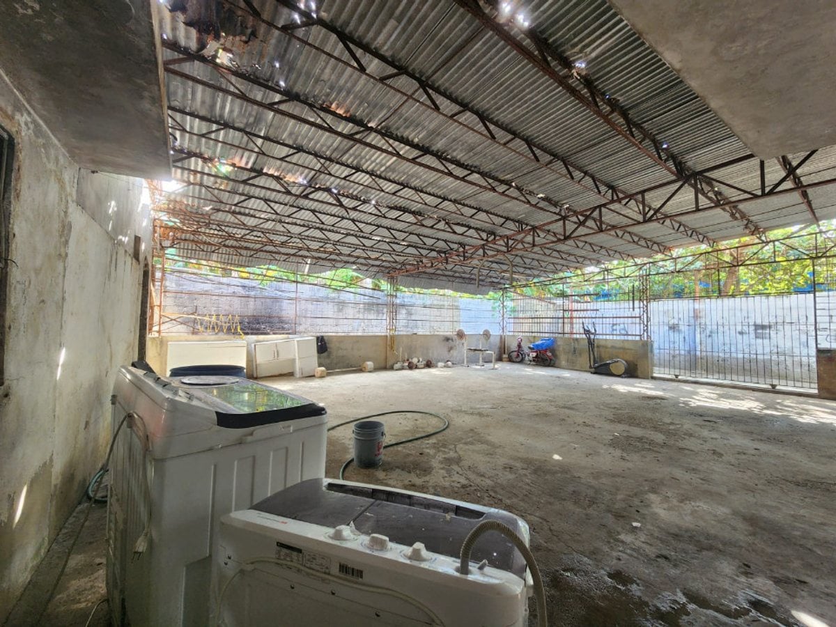 Casa En Villa Aura, Santo Domingo Oeste – foto 8