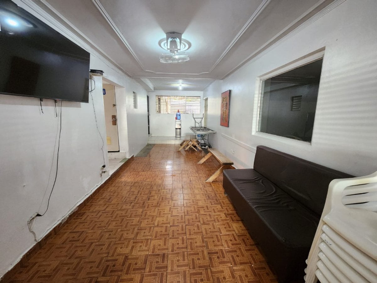 Casa En Villa Aura, Santo Domingo Oeste – foto 4