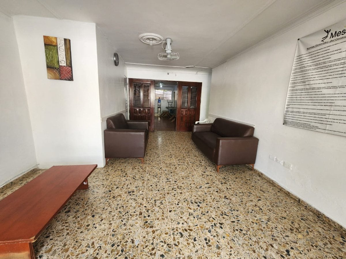 Casa En Villa Aura, Santo Domingo Oeste – foto 3