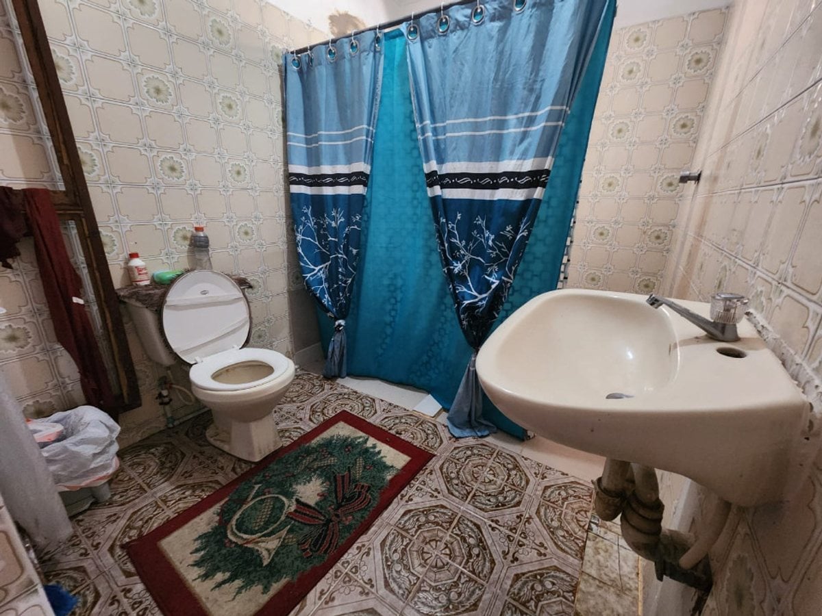 Casa En Villa Aura, Santo Domingo Oeste – foto 10