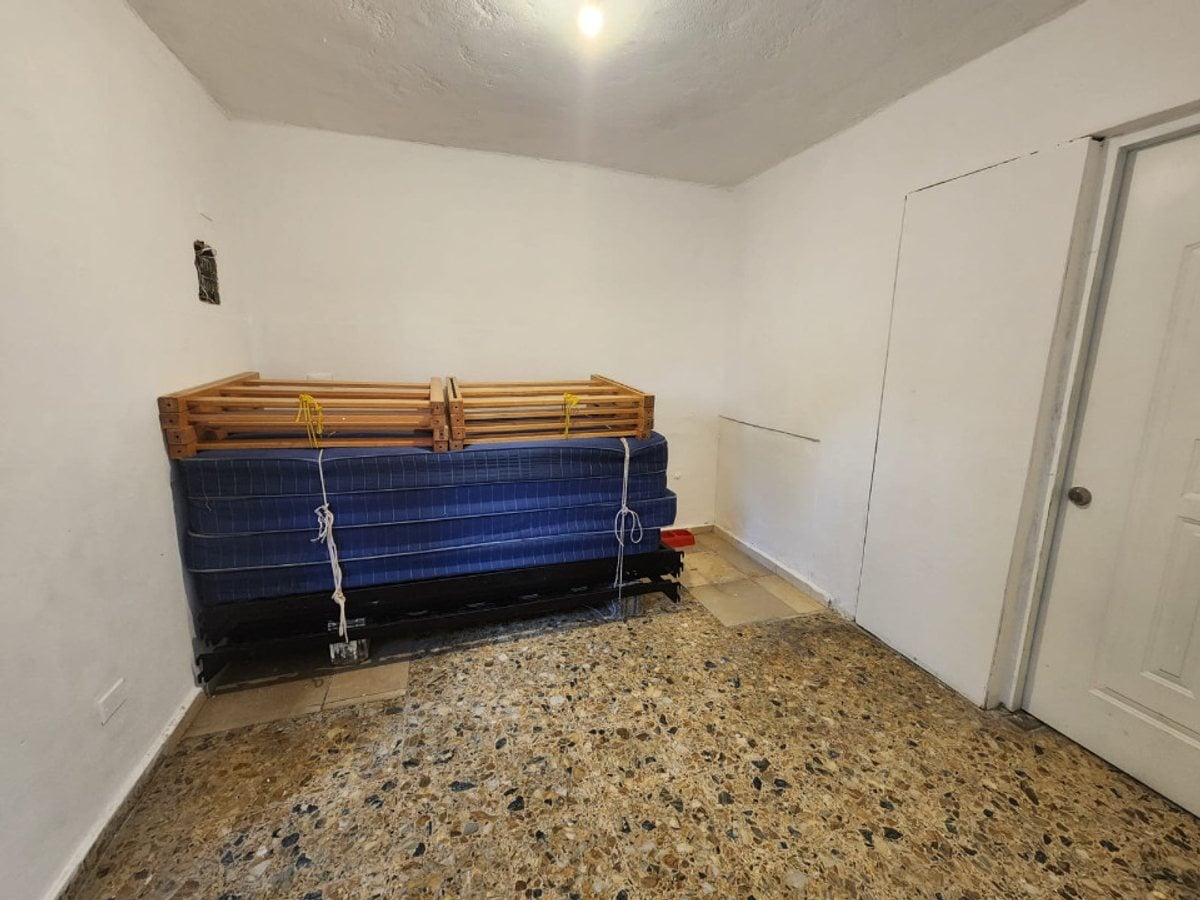 Casa En Villa Aura, Santo Domingo Oeste – foto 6