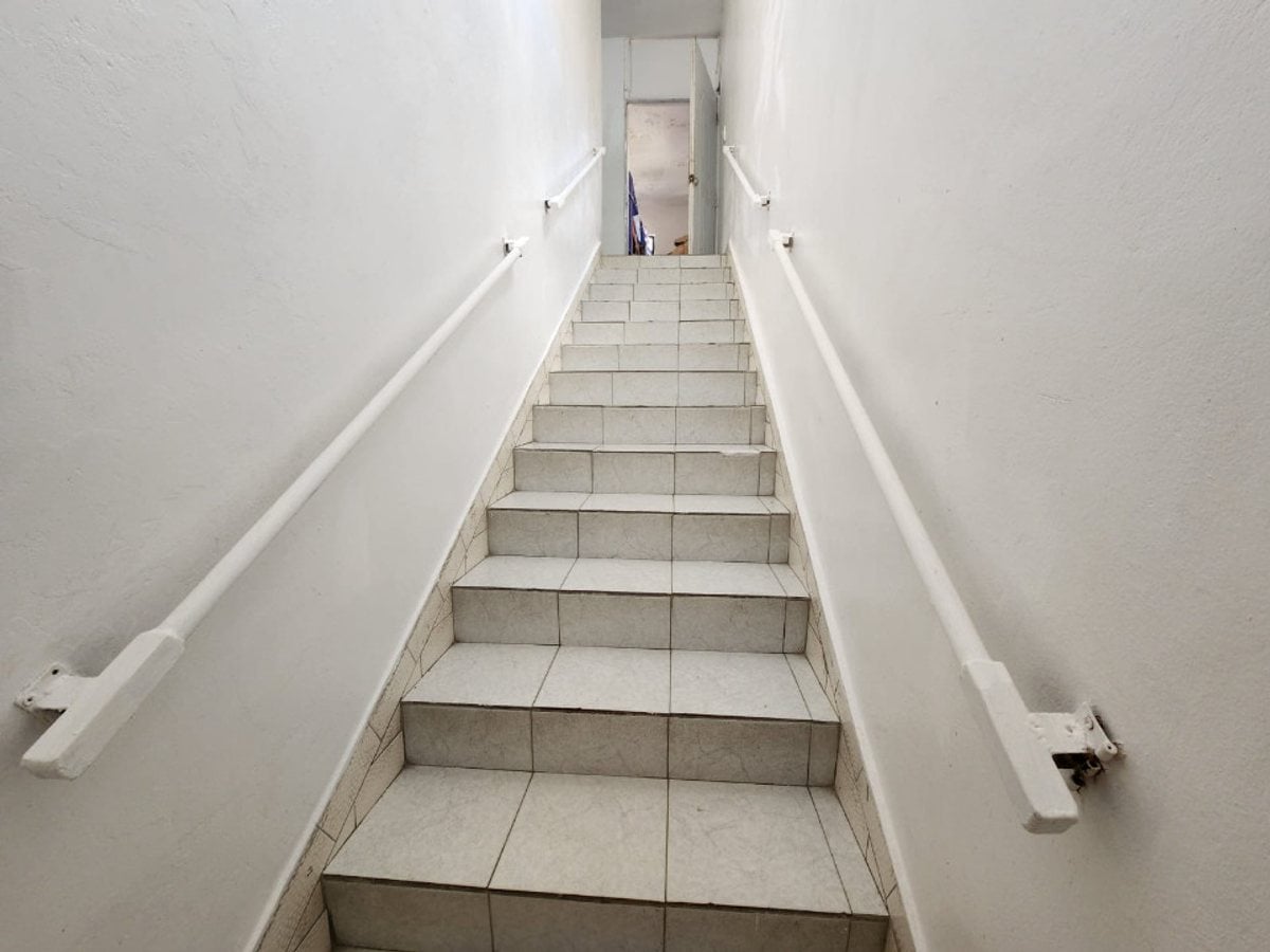 Casa En Villa Aura, Santo Domingo Oeste – foto 1