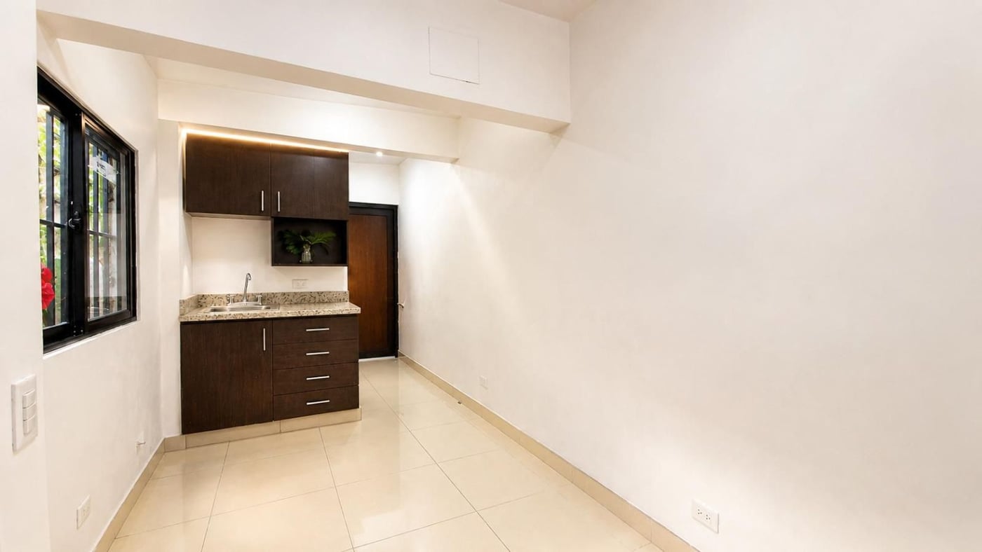 Local comercial en alquiler 600 m² calle armando o – foto 10