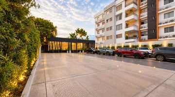 Local comercial en alquiler 600 m² calle armando o – foto 12