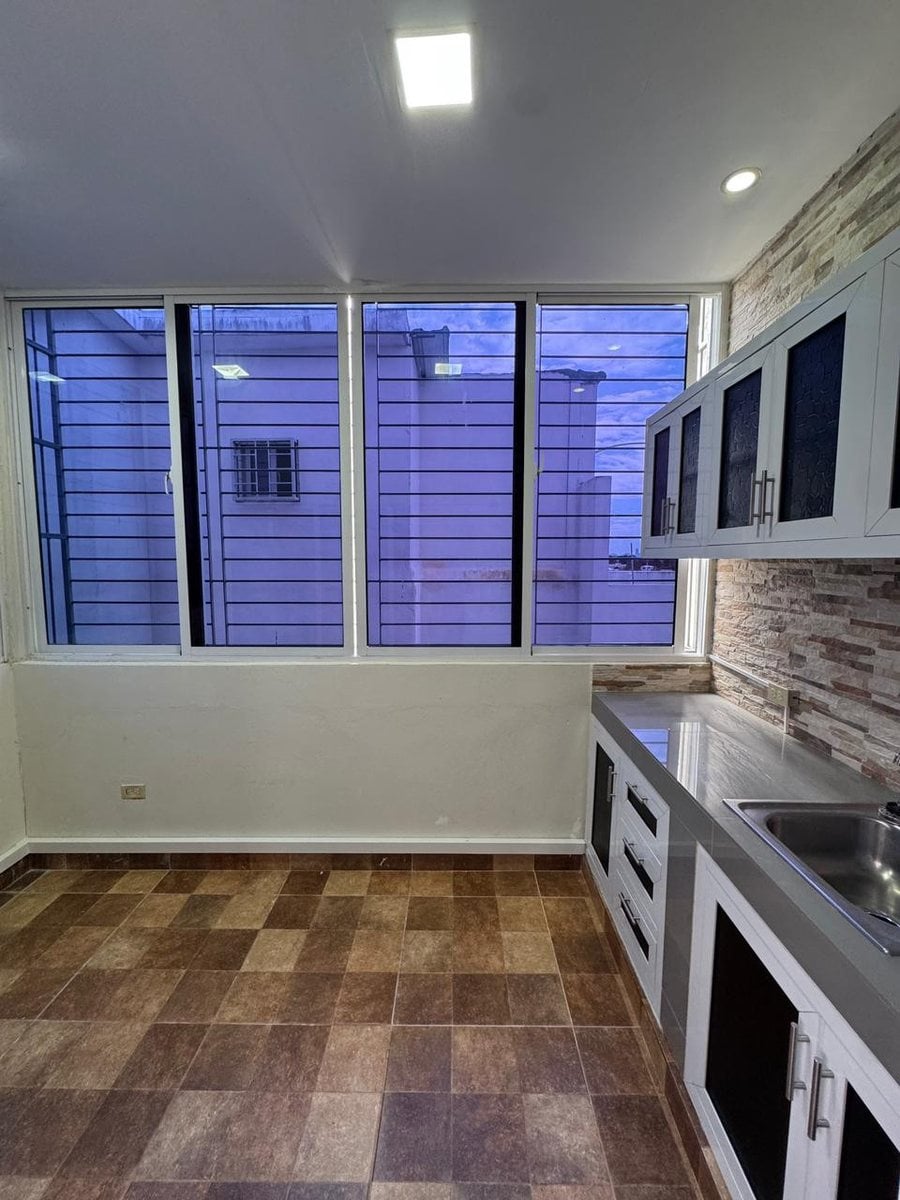 Vendo en Arroyo Manzano Apartamento Tipo PH – foto 6