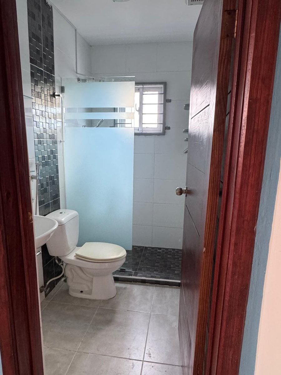 Vendo en Arroyo Manzano Apartamento Tipo PH – foto 7