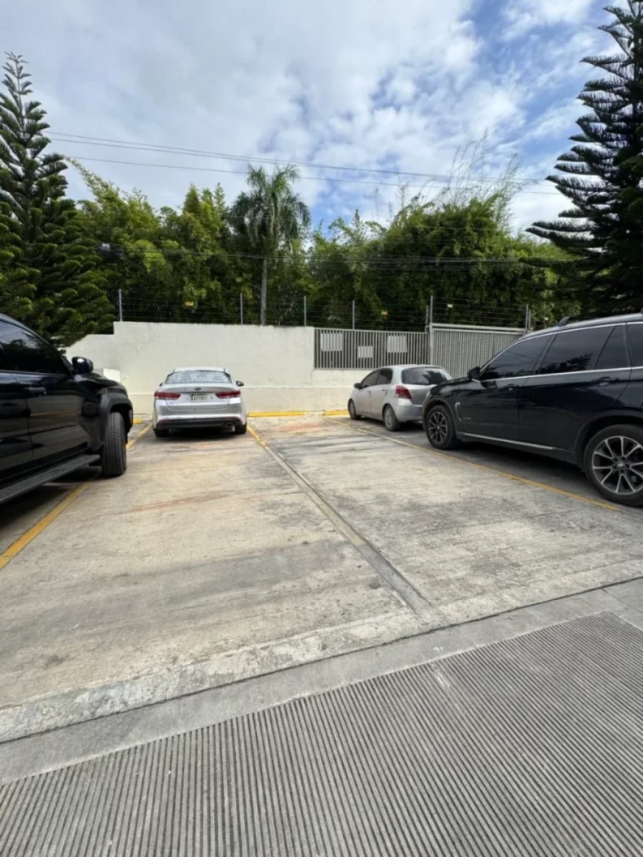 Vendo en Arroyo Manzano Apartamento Tipo PH – foto 8