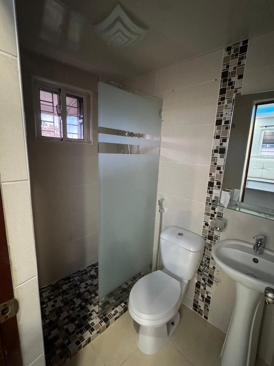 Vendo en Arroyo Manzano Apartamento Tipo PH – foto 3