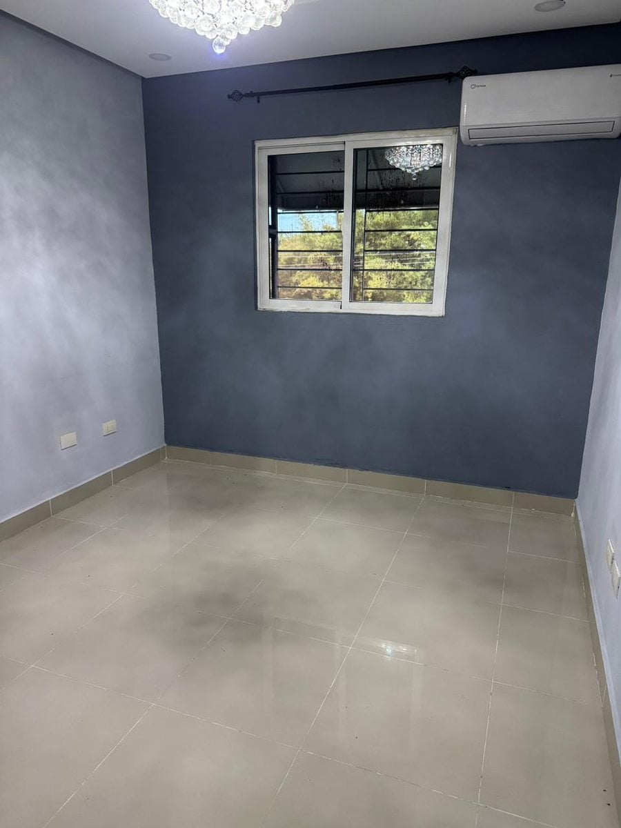 Vendo en Arroyo Manzano Apartamento Tipo PH – foto 5