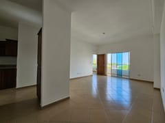 Apartamento en venta en Mar Azul, Santo Domingo de Guzmán – foto 1