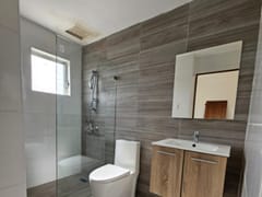 Apartamento en venta en Mar Azul, Santo Domingo de Guzmán – foto 11