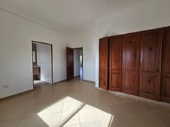 Apartamento en venta en Mar Azul, Santo Domingo de Guzmán – foto 9