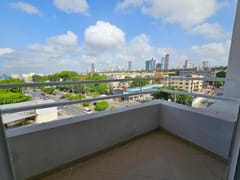 Apartamento en venta en Mar Azul, Santo Domingo de Guzmán – foto 3