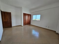 Apartamento en venta en Mar Azul, Santo Domingo de Guzmán – foto 10