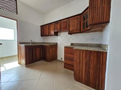 Apartamento en venta en Mar Azul, Santo Domingo de Guzmán – foto 7