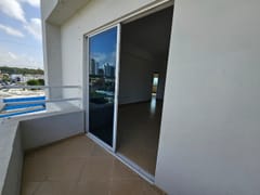 Apartamento en venta en Mar Azul, Santo Domingo de Guzmán – foto 4