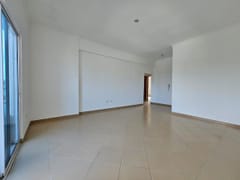 Apartamento en venta en Mar Azul, Santo Domingo de Guzmán – foto 5