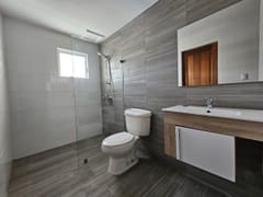 Apartamento en venta en Mar Azul, Santo Domingo de Guzmán – foto 12