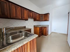 Apartamento en venta en Mar Azul, Santo Domingo de Guzmán – foto 6