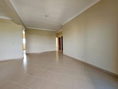 Apartamento en venta en Mar Azul, Santo Domingo de Guzmán – foto 2