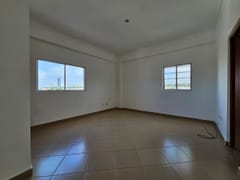 Apartamento en venta en Mar Azul, Santo Domingo de Guzmán – foto 8