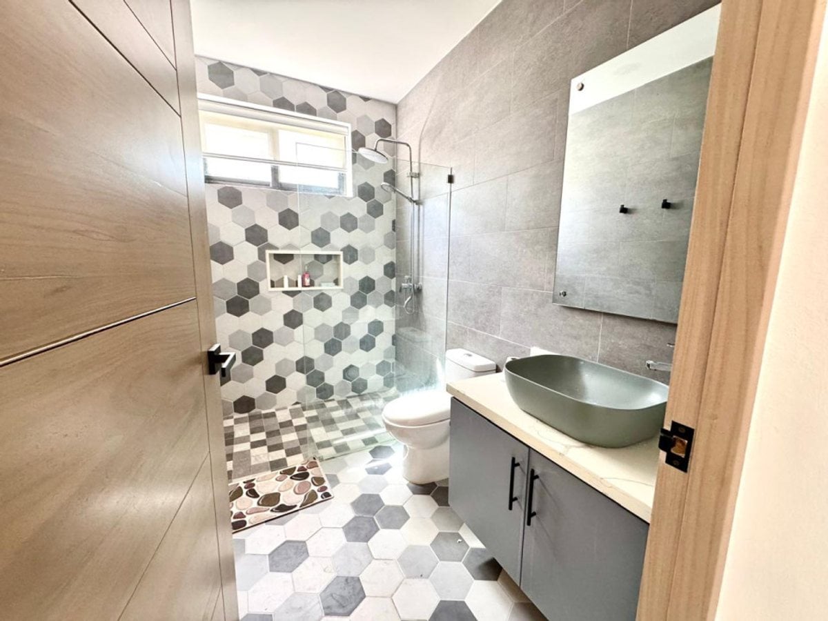 Casa en venta en Ocean village – foto 10
