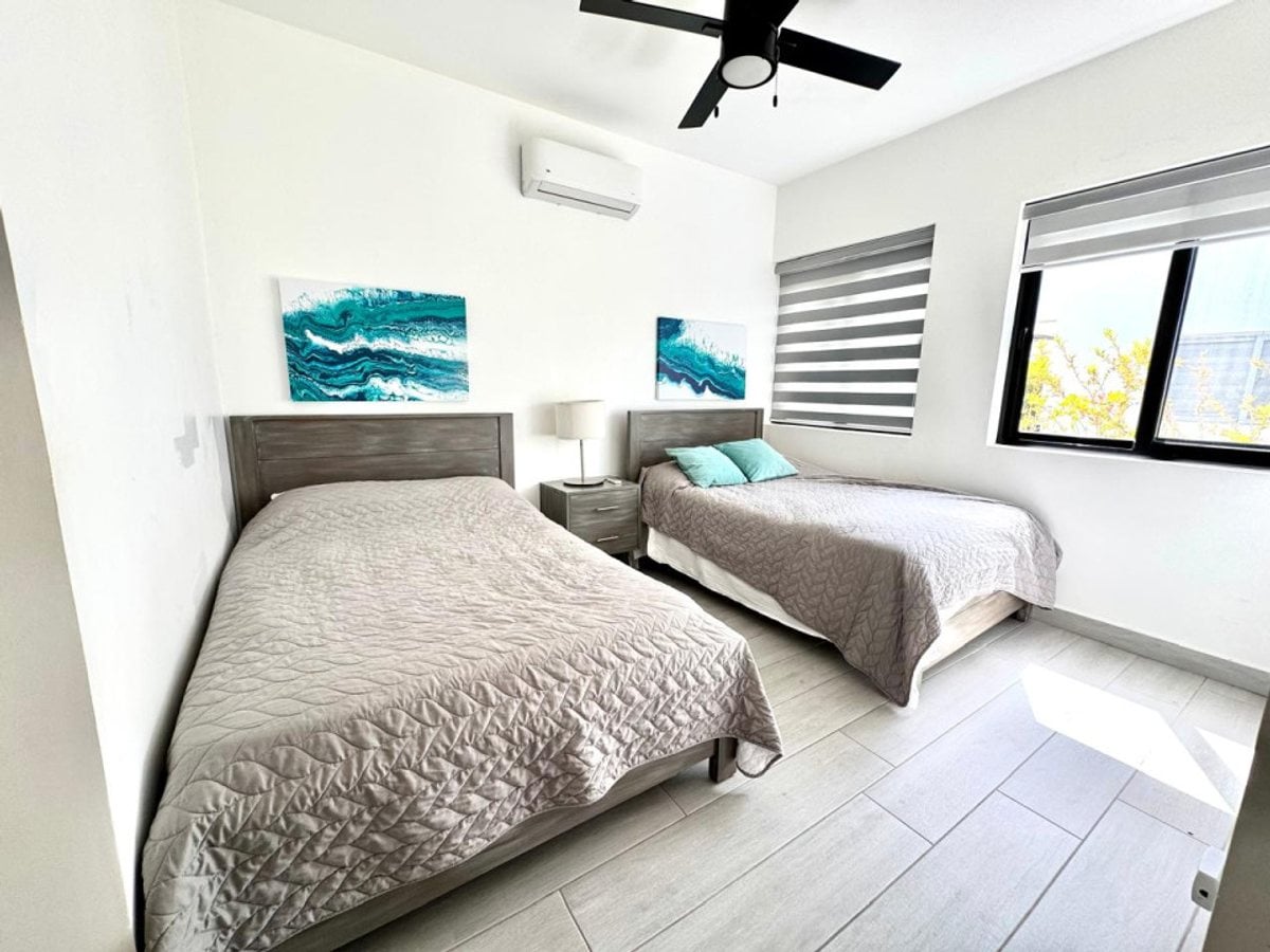 Casa en venta en Ocean village – foto 12