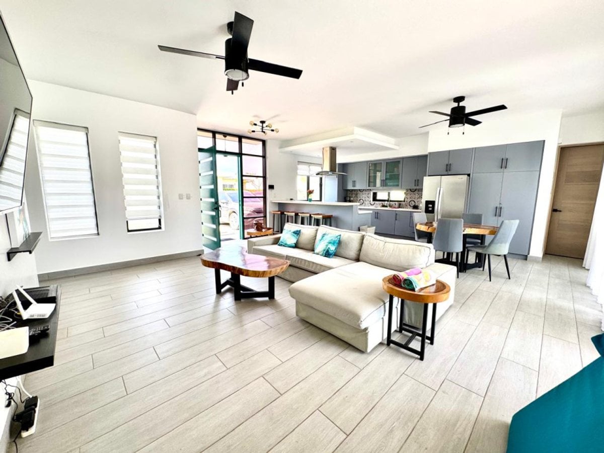 Casa en venta en Ocean village – foto 8