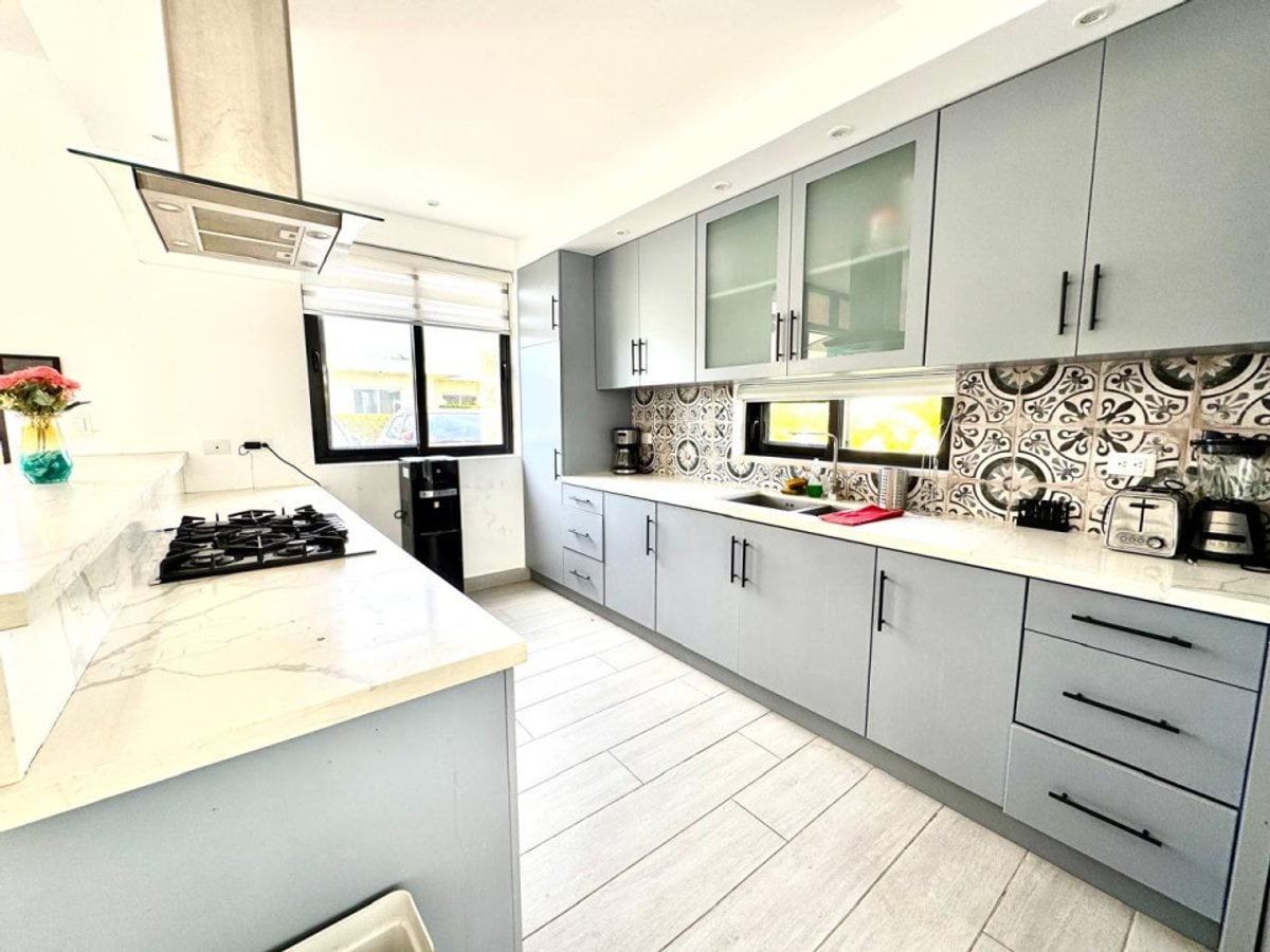 Casa en venta en Ocean village – foto 7