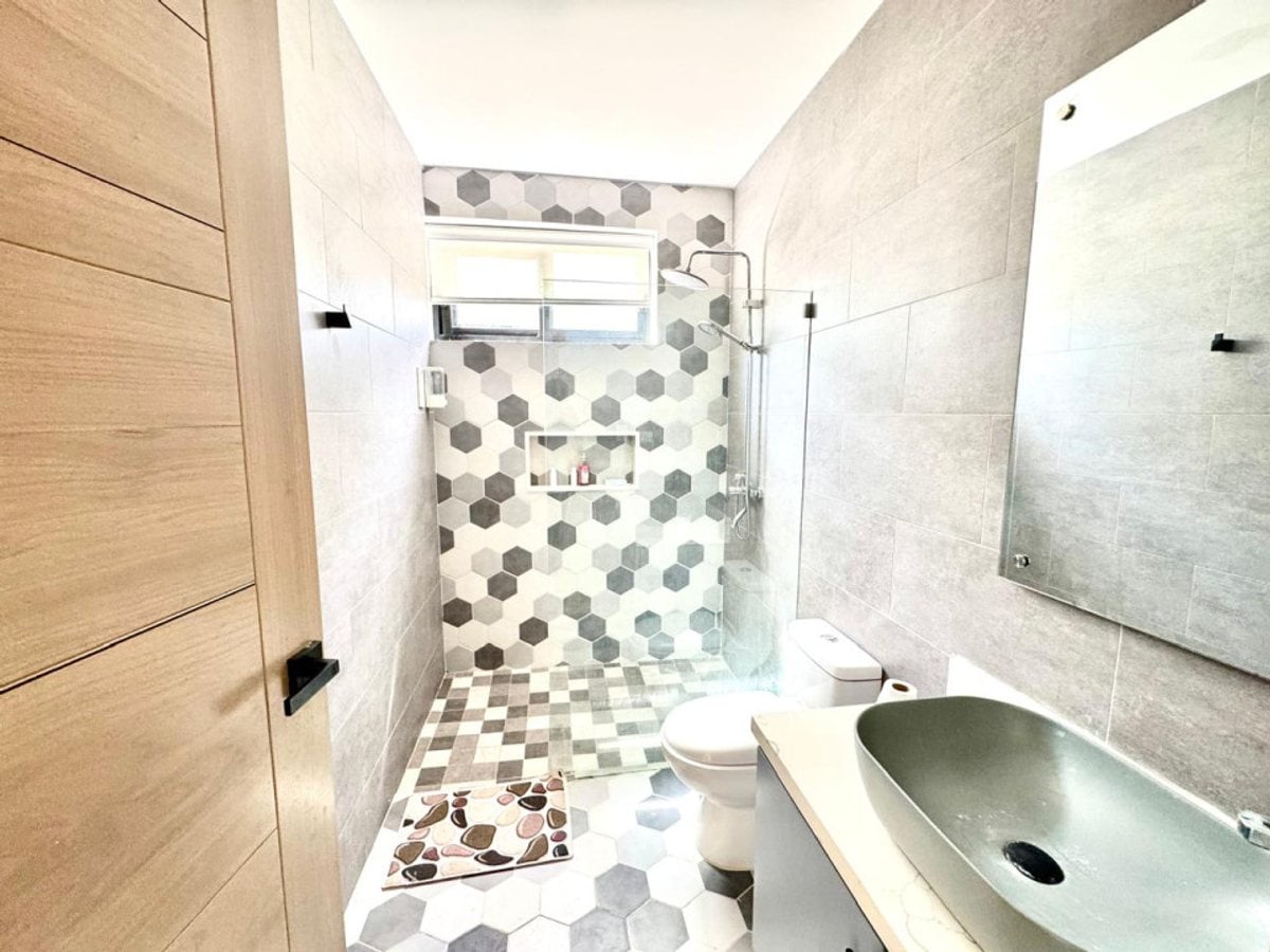 Casa en venta en Ocean village – foto 11