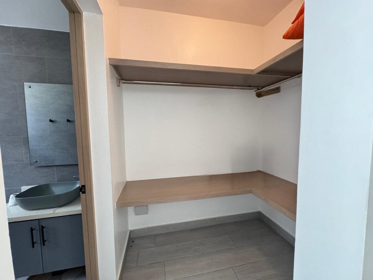 Casa en venta en Ocean village – foto 9