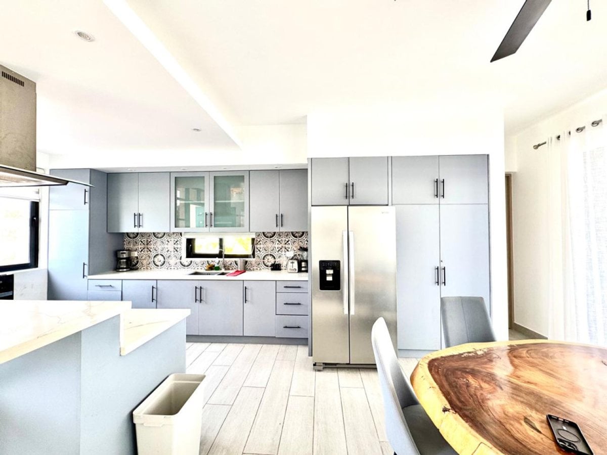 Casa en venta en Ocean village – foto 6