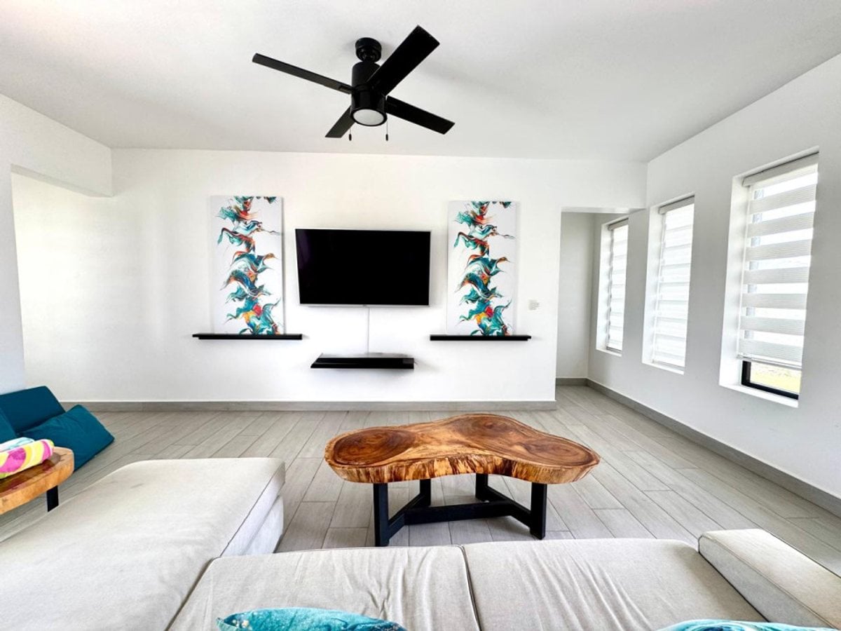Casa en venta en Ocean village – foto 5