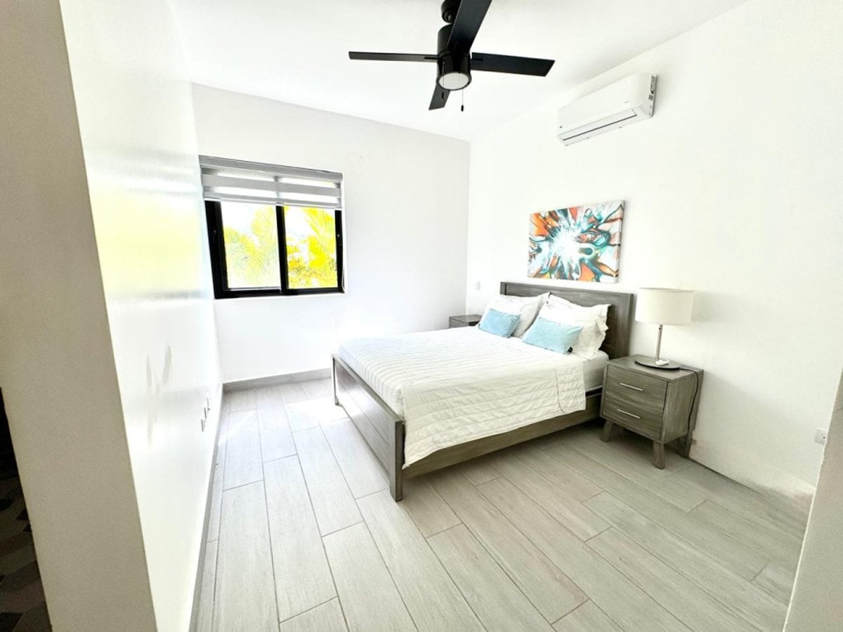 Casa en venta en Ocean village – foto 3