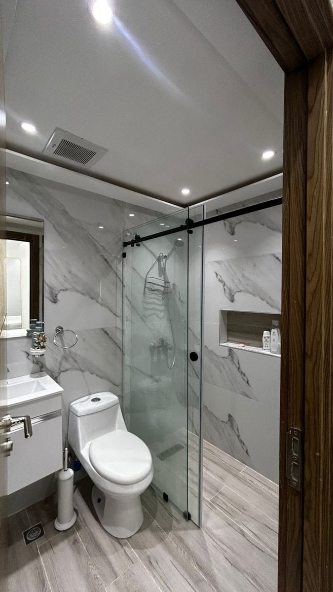 Alquilo Apartamento Amueblado – foto 7