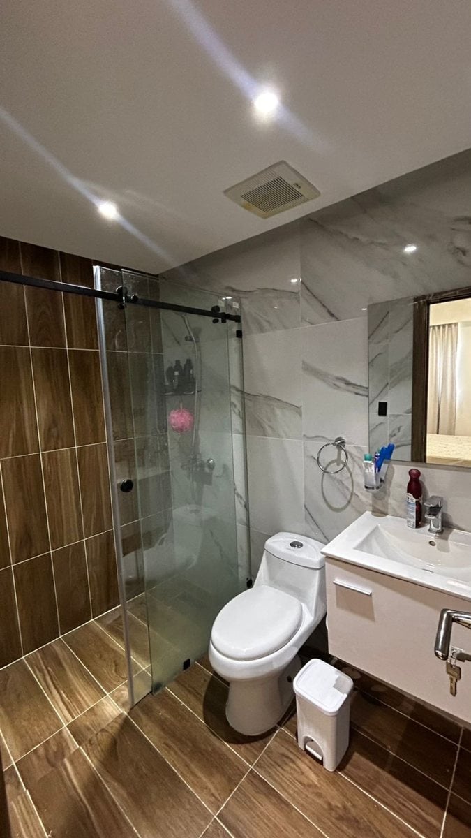Alquilo Apartamento Amueblado – foto 10