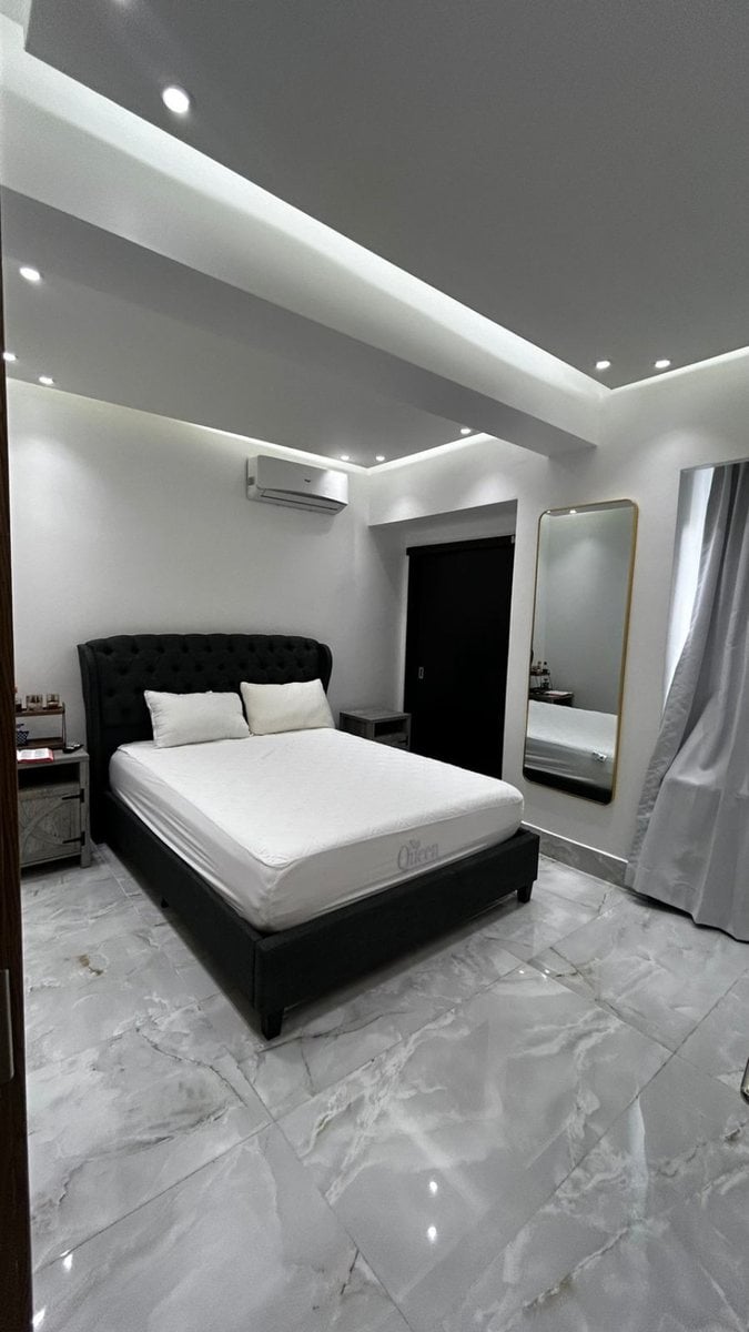 Alquilo Apartamento Amueblado – foto 5