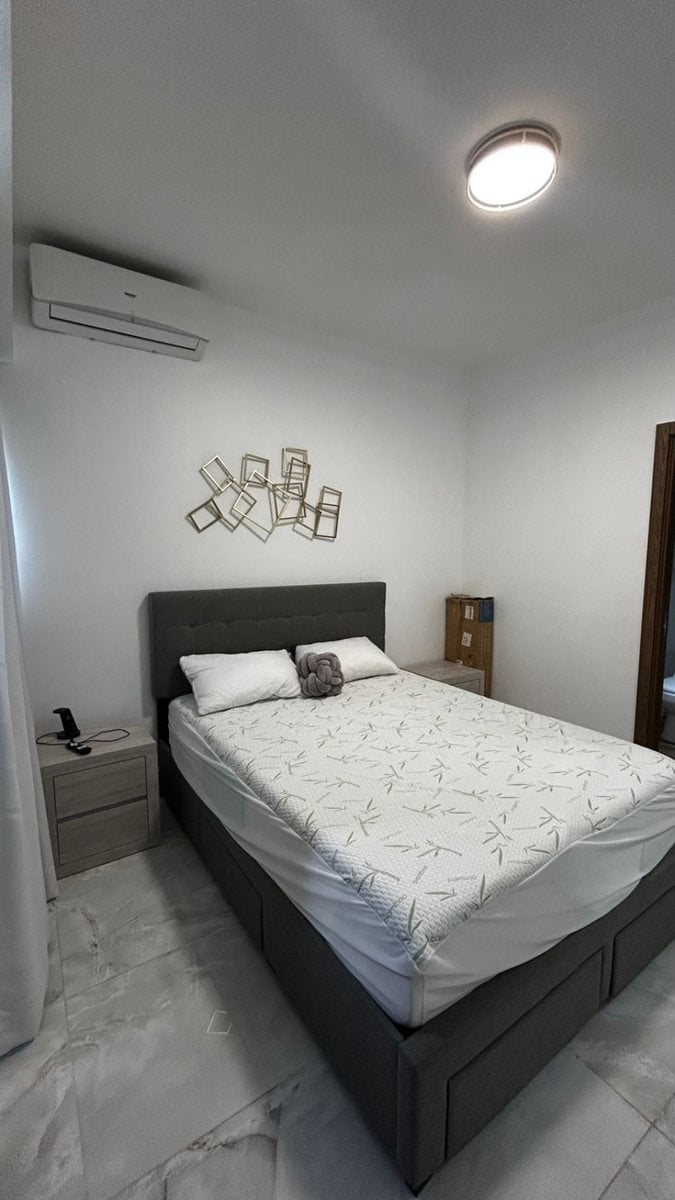 Alquilo Apartamento Amueblado – foto 9