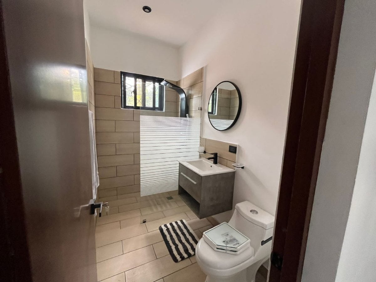 Casa En La Bonita, Samaná Las Terrenas – foto 6