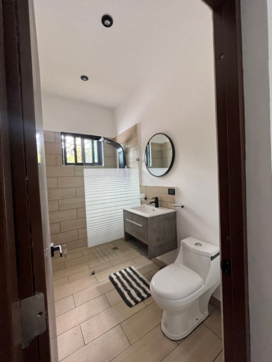 Casa En La Bonita, Samaná Las Terrenas – foto 12