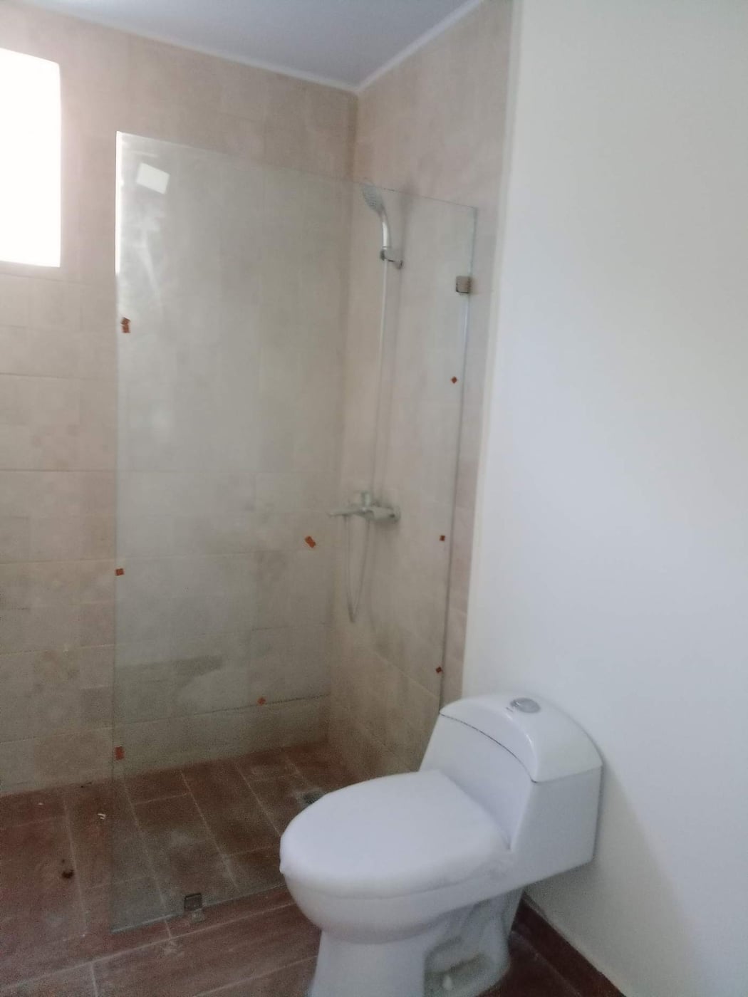 Apartamento de 3hab en venta | Rio San Juan – foto 12