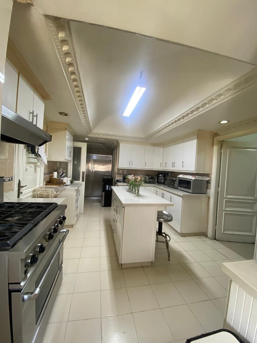 Apartamento en Naco Proximo al colegio Bambino – foto 6