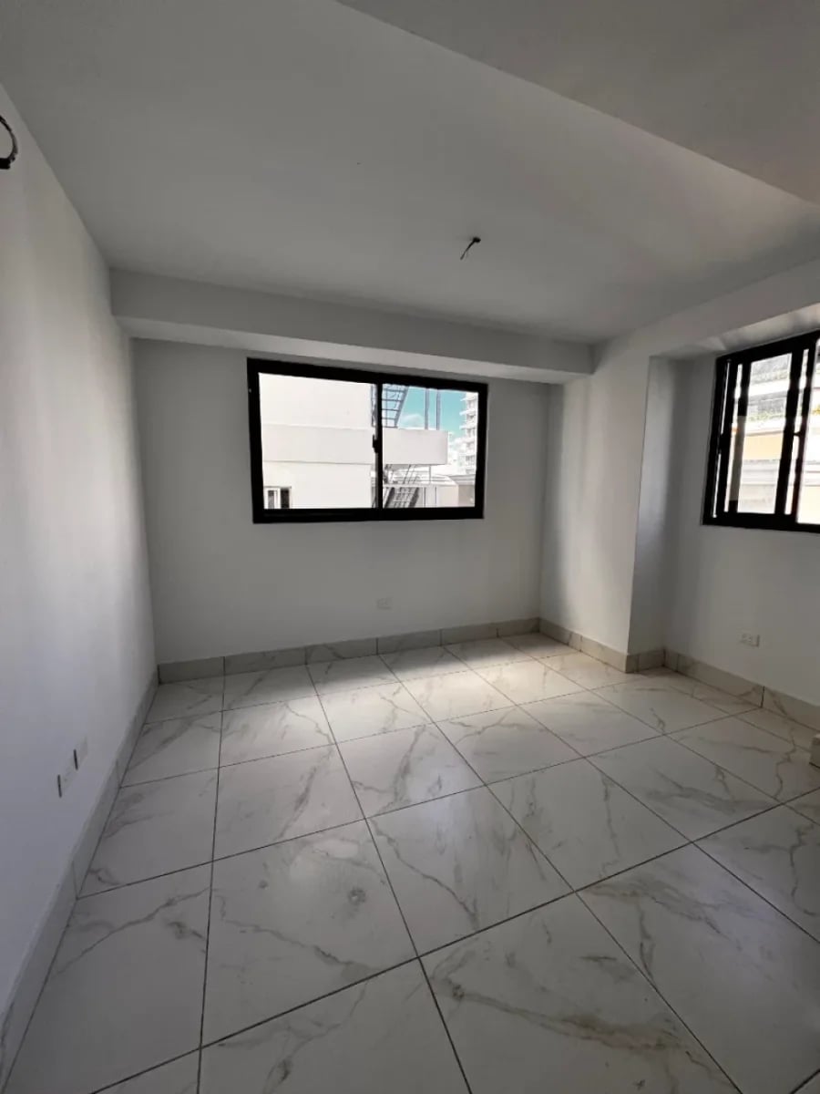 Apto en Venta Ens. Paraíso 2H ¡Nuevo! – foto 7