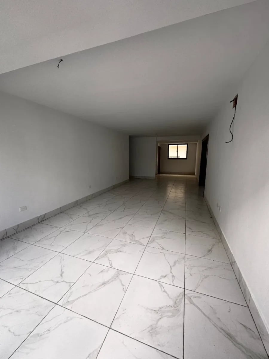 Apto en Venta Ens. Paraíso 2H ¡Nuevo! – foto 3