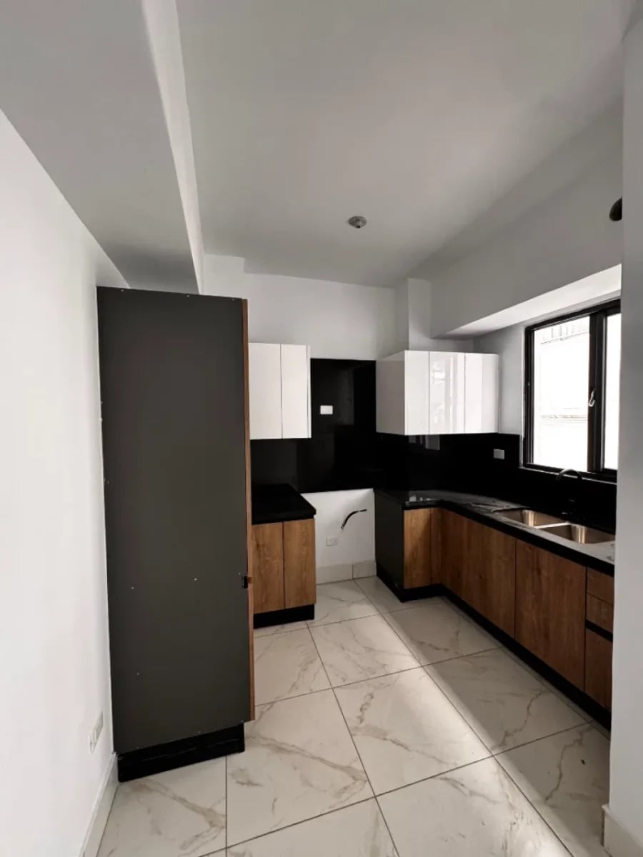Apto en Venta Ens. Paraíso 2H ¡Nuevo! – foto 5