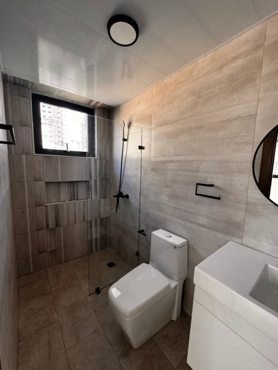 Apto en Venta Ens. Paraíso 2H ¡Nuevo! – foto 8