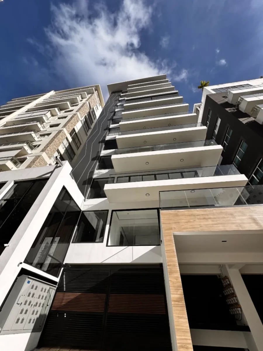 Apto en Venta Ens. Paraíso 2H ¡Nuevo! – foto 11