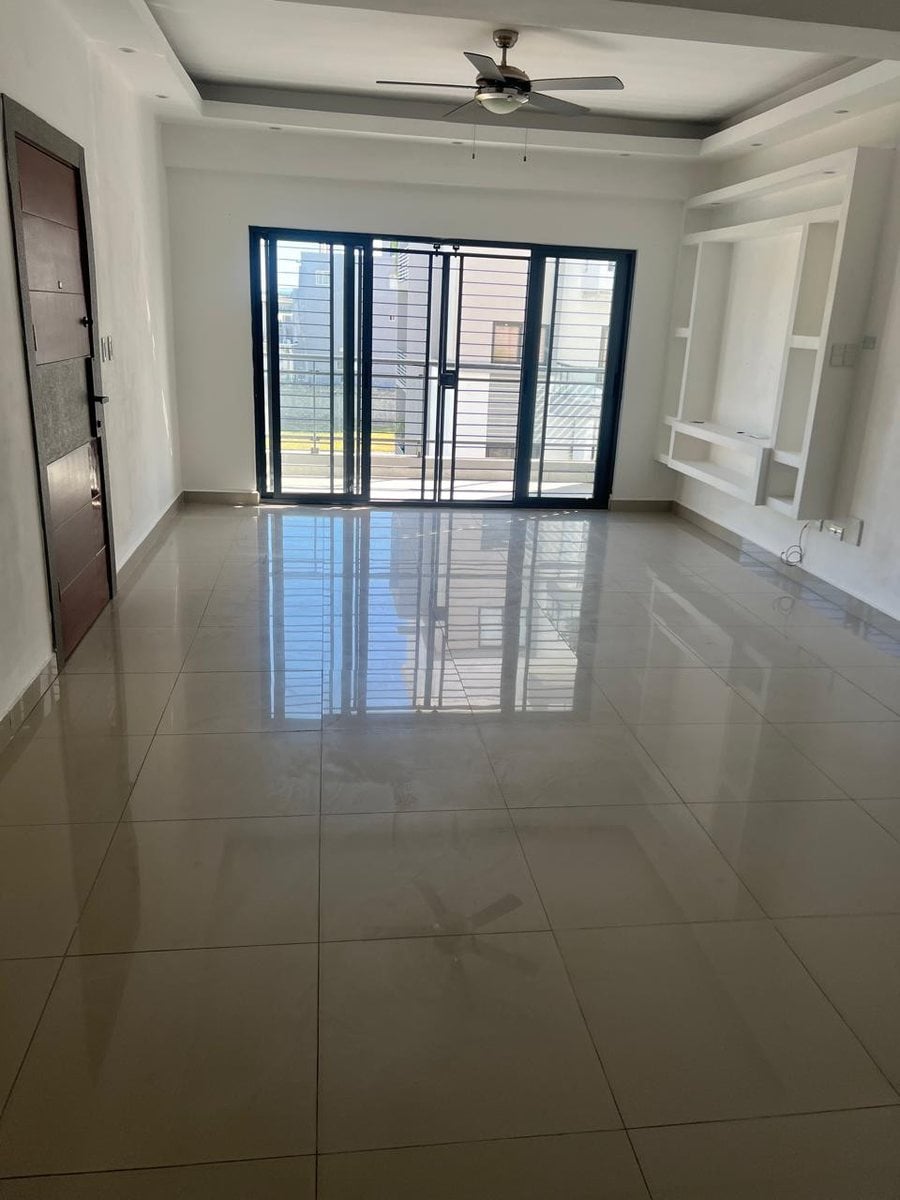 Apto Viejo Arroyo Hondo US$187K – foto 7