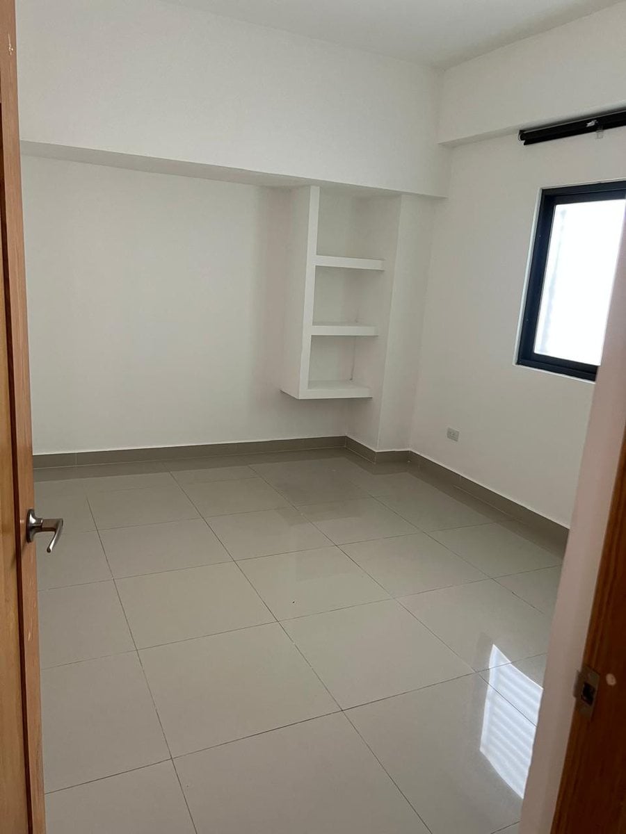 Apto Viejo Arroyo Hondo US$187K – foto 11