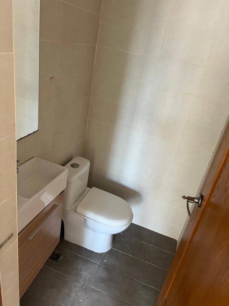 Apto Viejo Arroyo Hondo US$187K – foto 5